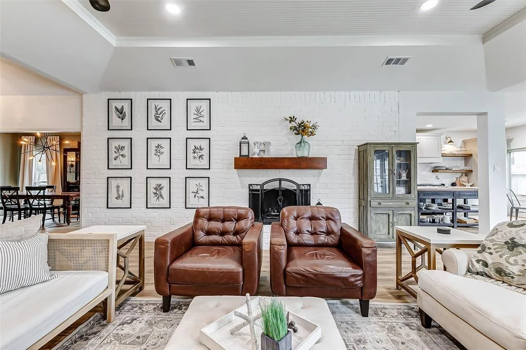 Photo of 24714 Mount Auburn Drive
