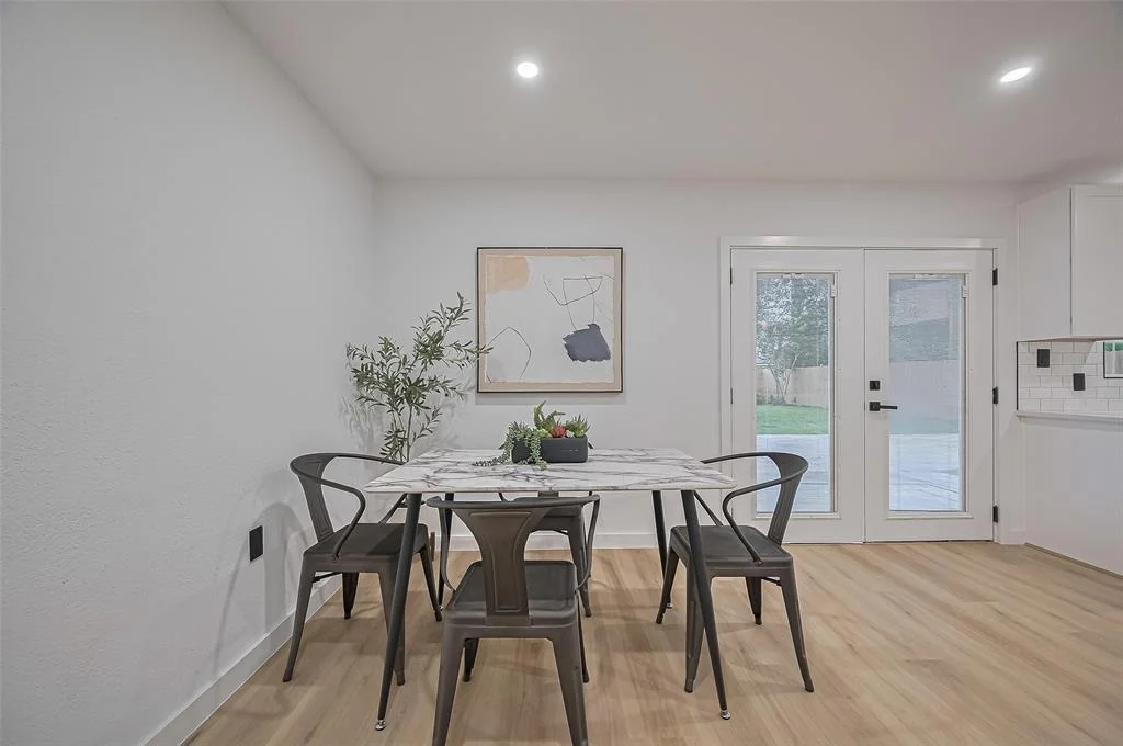 Photo of 7410 Marinette Drive