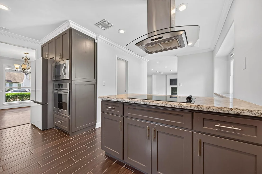 Photo of 11315 Olympia Drive