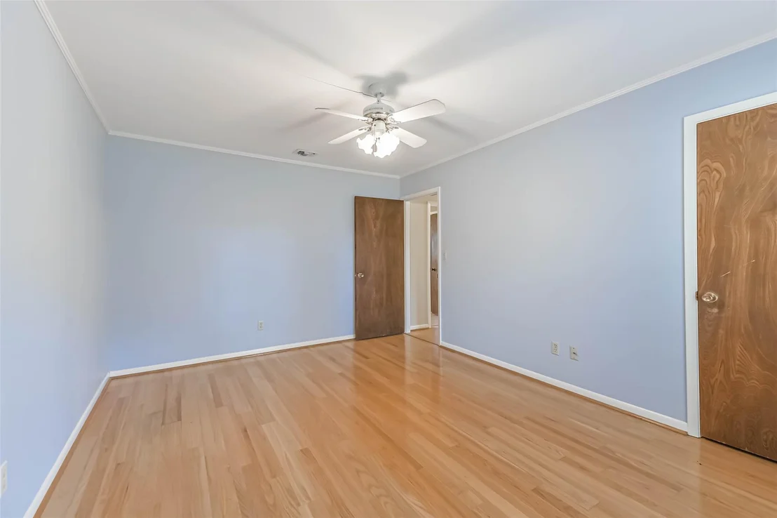 Photo of 8419 Stroud Drive
