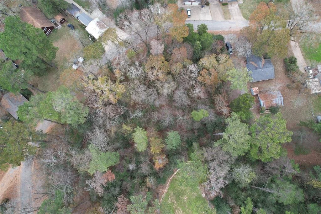 Photo of 225 Dailey Road