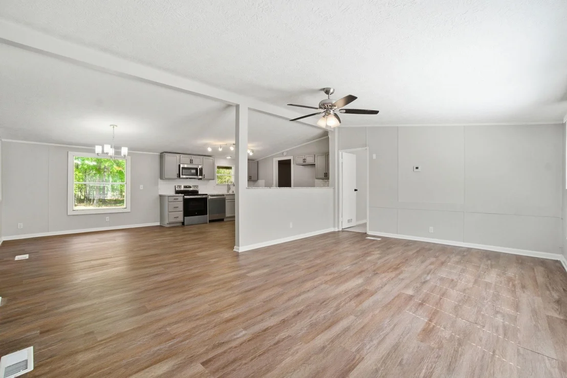 Photo of 3102 Wilderness Way
