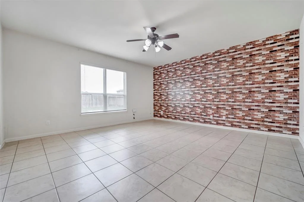 Photo of 21114 Echo Manor Drive