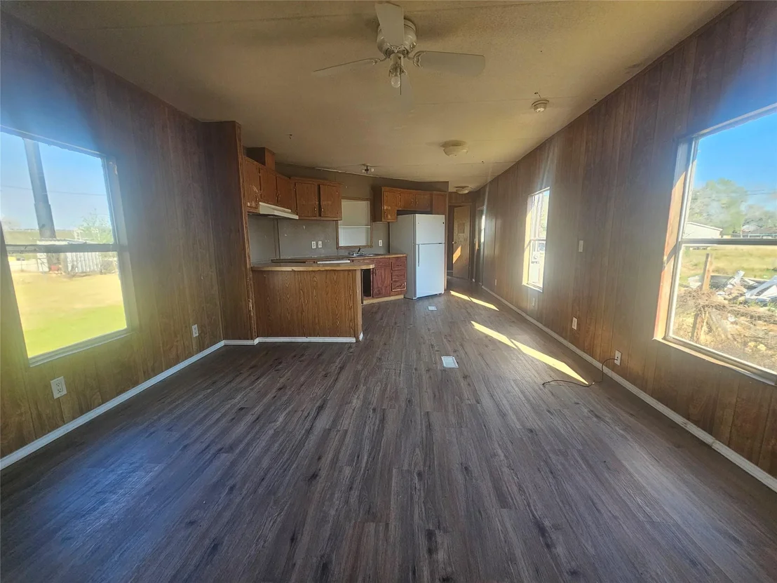 Photo of 1423 Prosperity Street