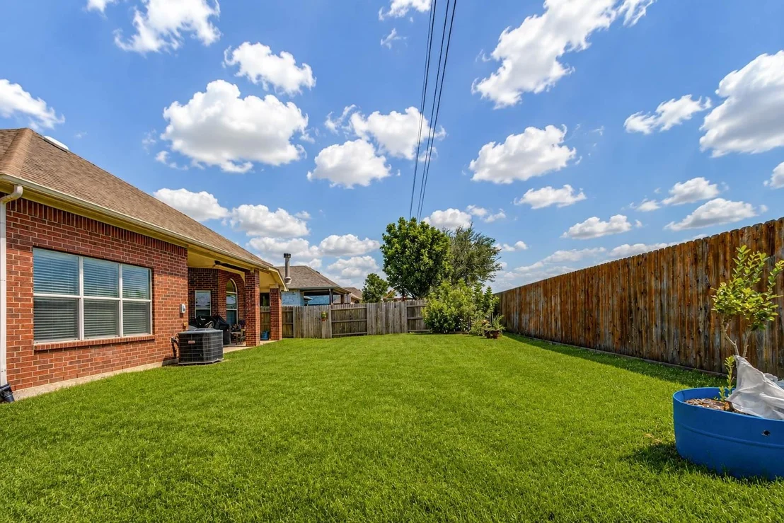 Photo of 5427 Elderberry Arbor
