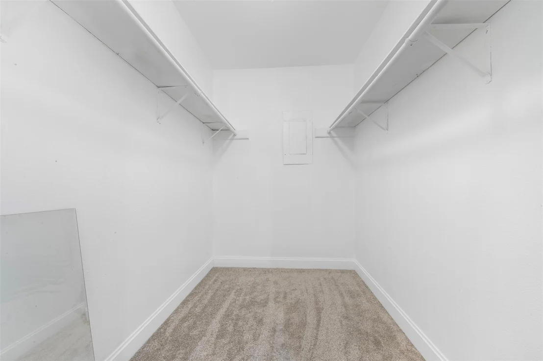 Photo of 6502 Trail Valley Way