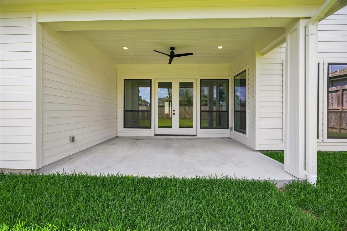 Photo of 1316 Althea Drive