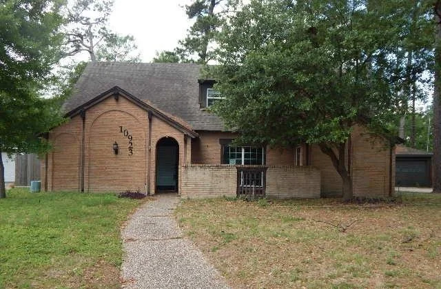Photo of 10923 Creektree Drive