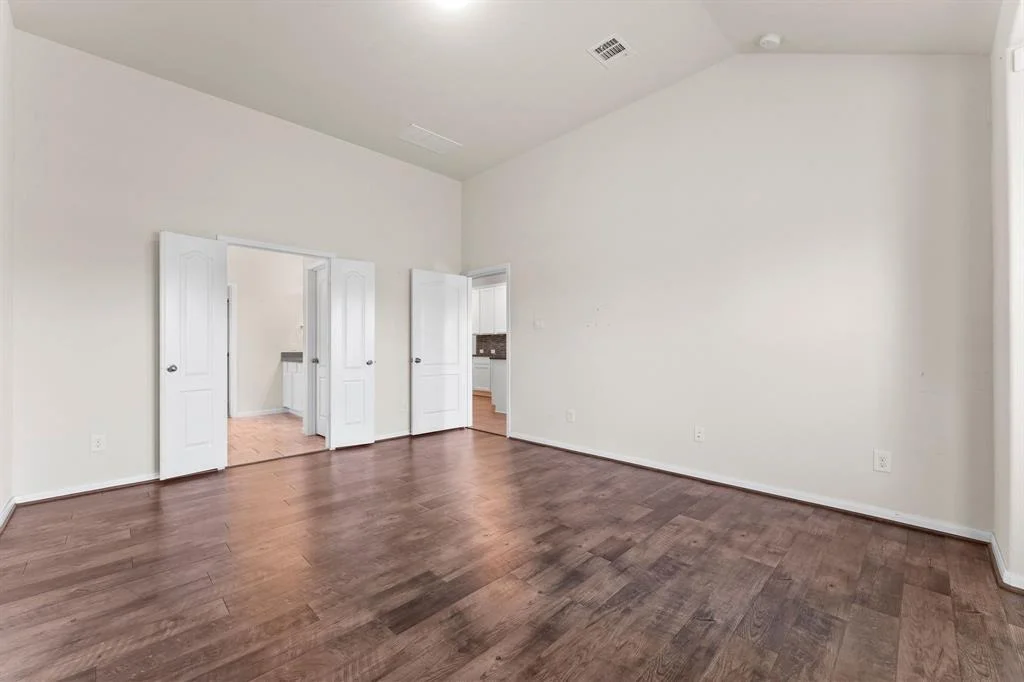 Photo of 9839 Deborah Colony Lane