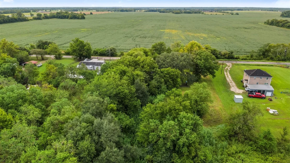 Photo of 6970 County Road 605