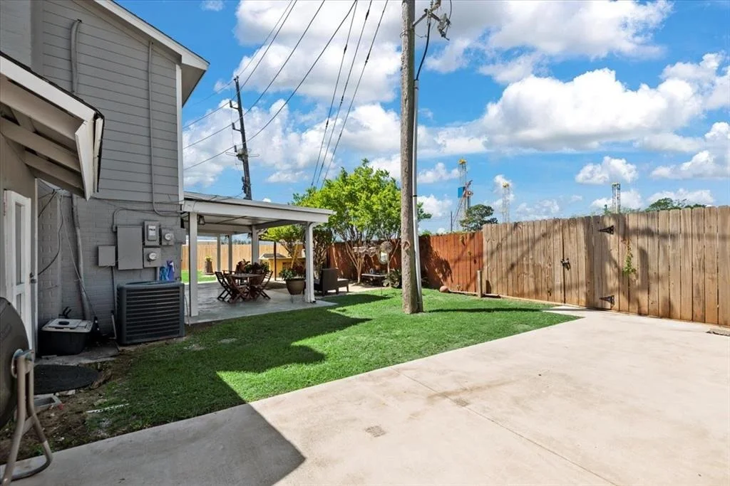 Photo of 8307 Parasol Lane