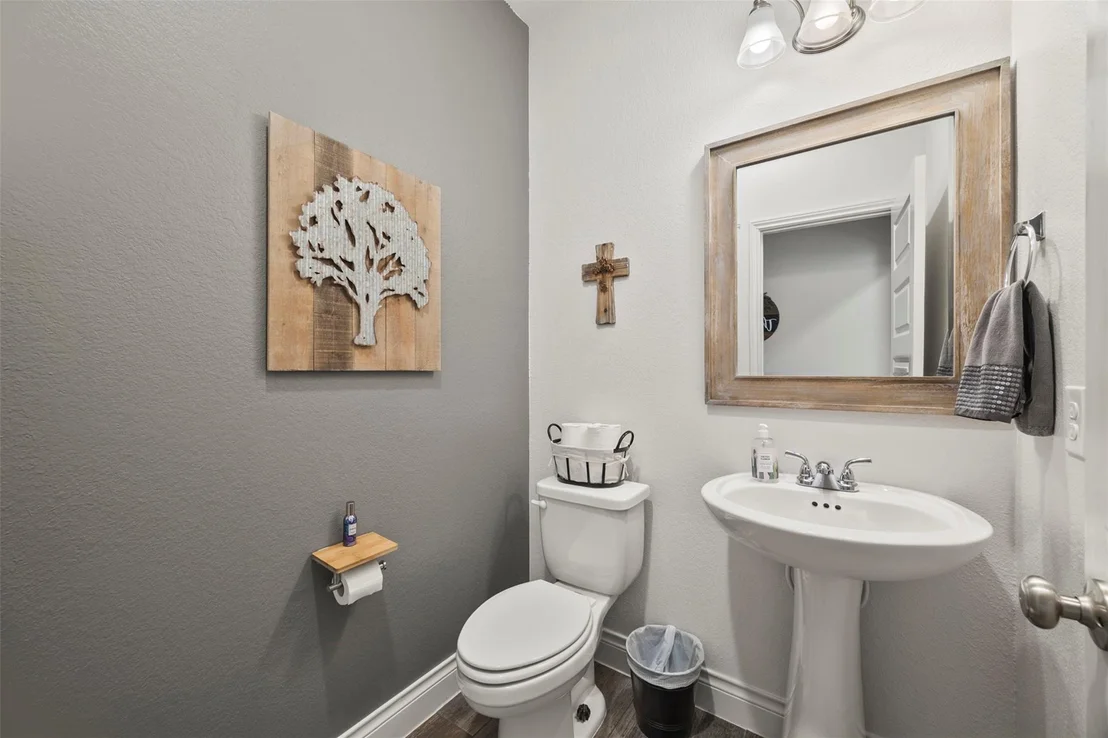 Photo of 6906 Honeybird Meadow Circle