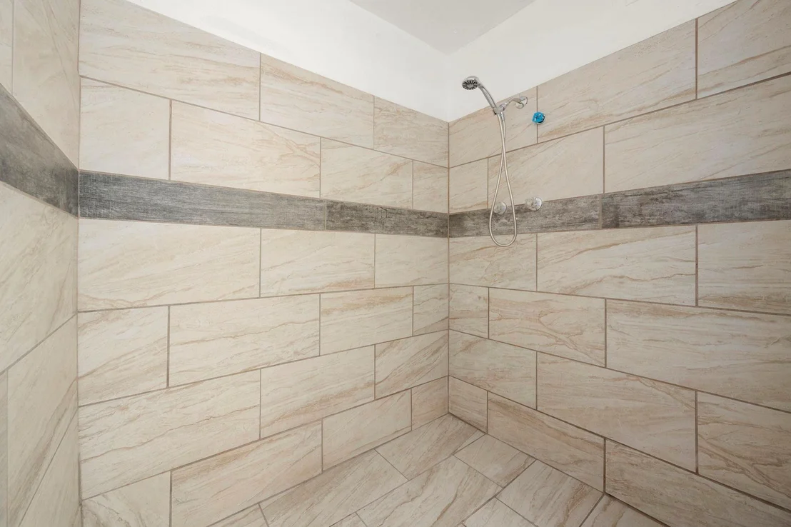 Photo of 25311 Stone Mill Lane