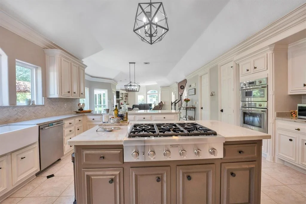 Photo of 12710 Everhart Pointe Drive