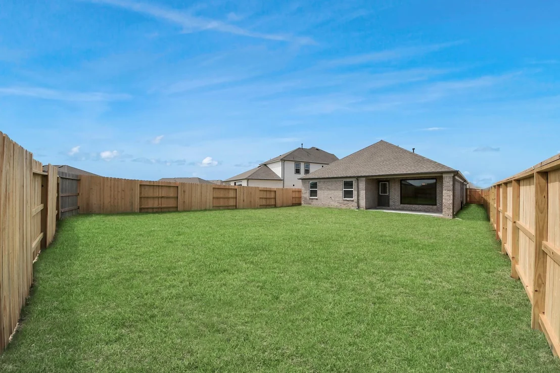 Photo of 16035 Sycamore Maple Lane