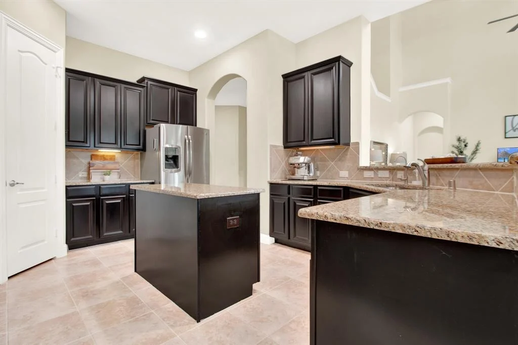 Photo of 26710 Sooty Tern Drive