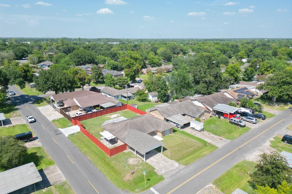 Photo of 203 Doverfield Drive