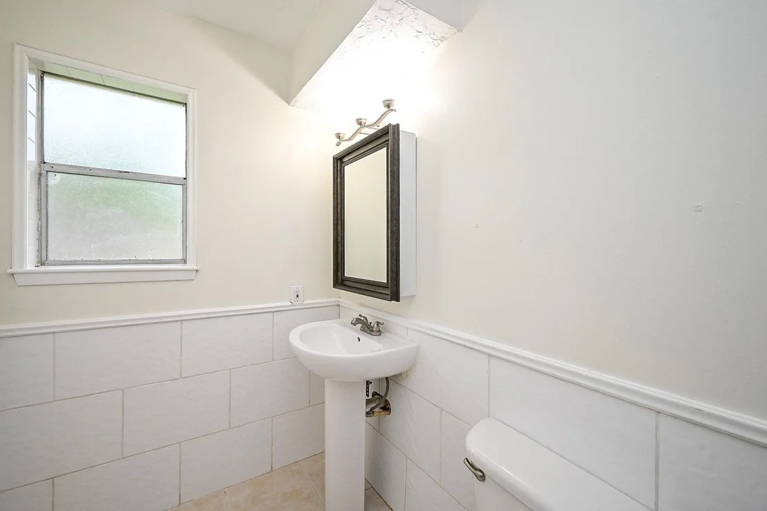 Photo of 23814 Spring Gum Drive