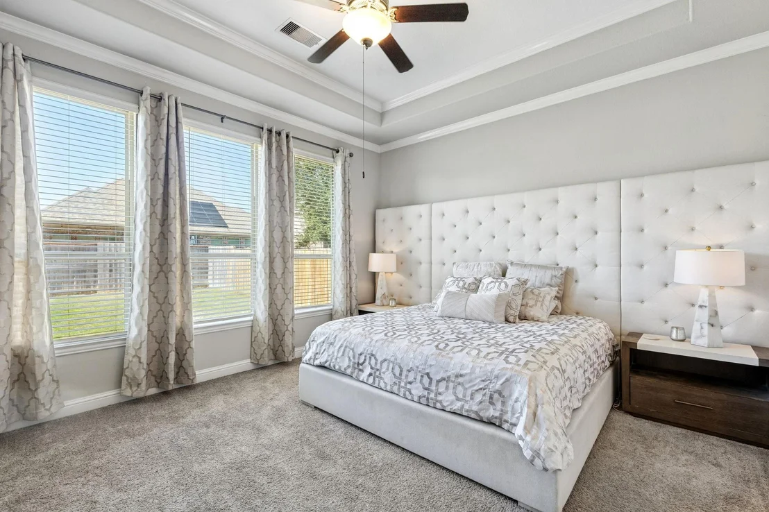 Photo of 1619 Dove Ridge Drive