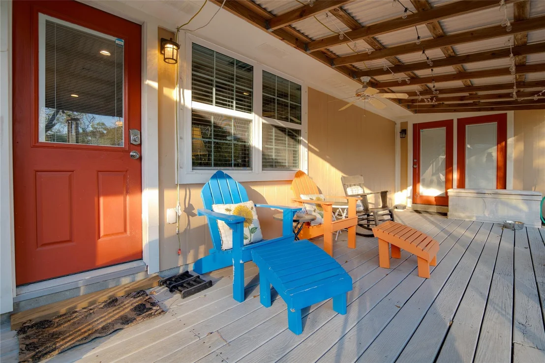 Photo of 1202 Sunset Drive