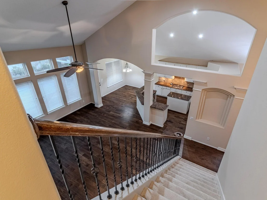 Photo of 9719 Slate Field Drive
