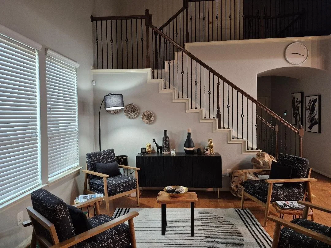 Photo of 4511 Argonne Woods Drive