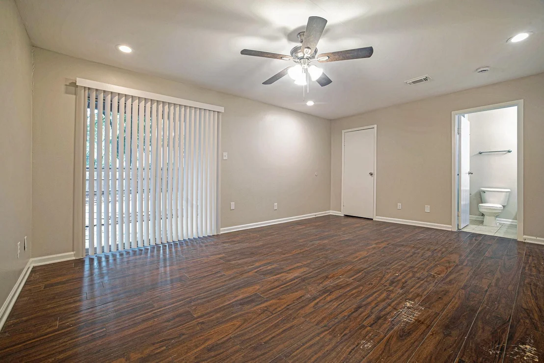 Photo of 17 Brookflower Road