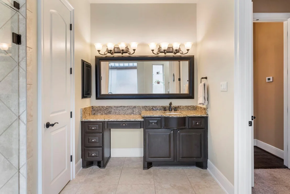 Photo of 141 Evergreen Oak Drive