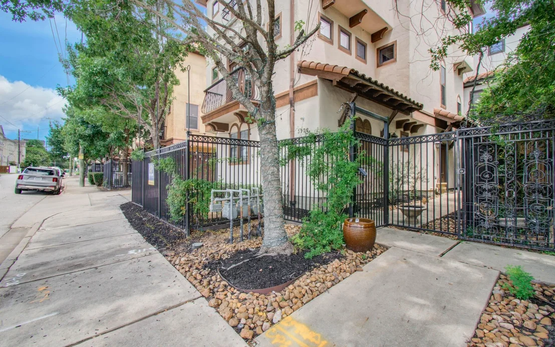 Photo of 3932 Feagan Street