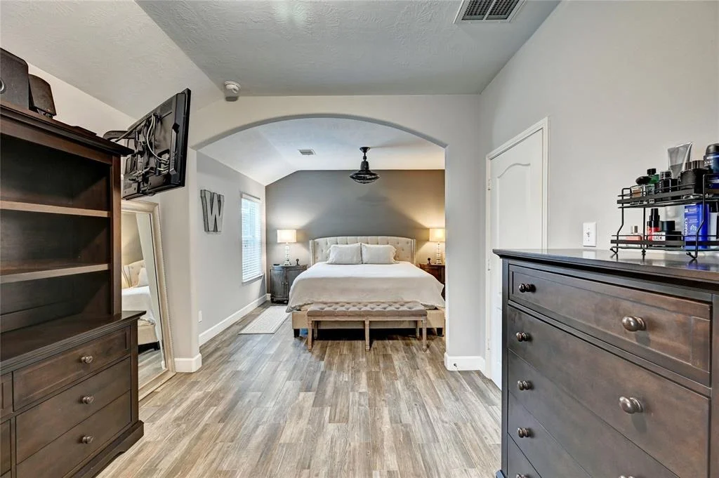 Photo of 5311 Persimmon Pass