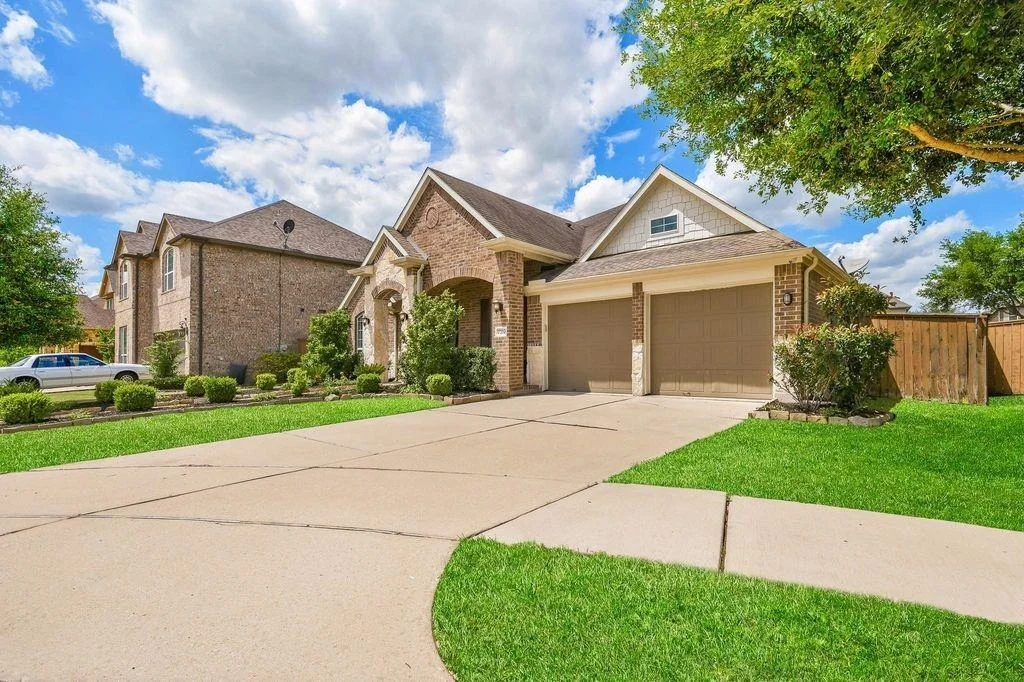Photo of 17210 Pentland Court