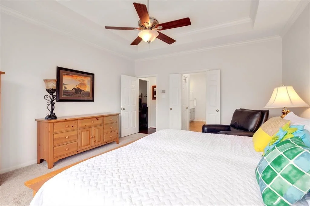 Photo of 4707 Brook Shadow Drive