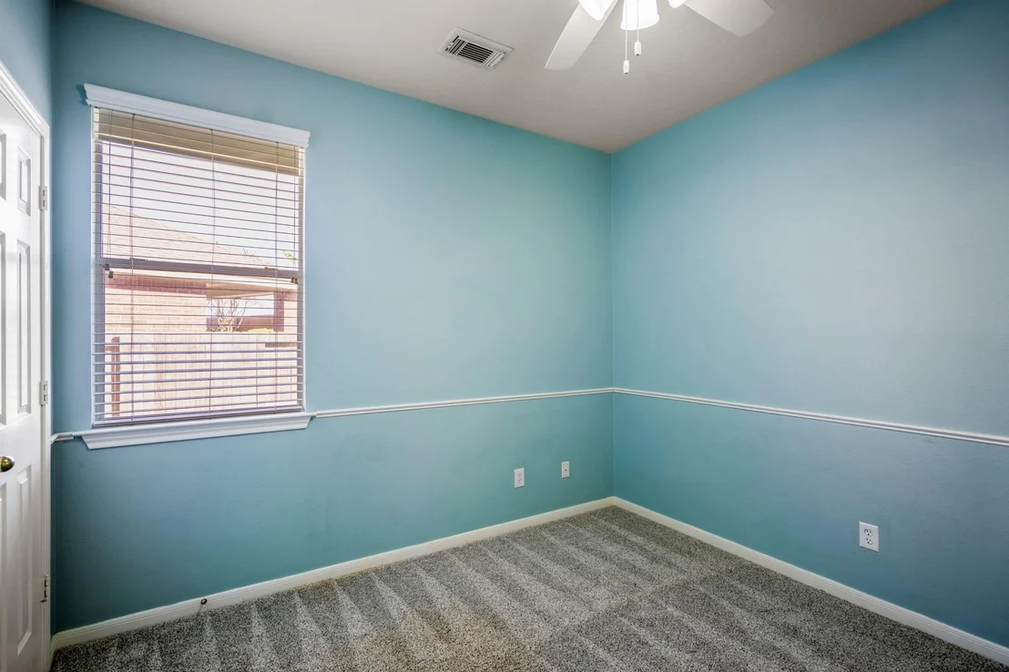 Photo of 21102 Coldde Meadow Lane
