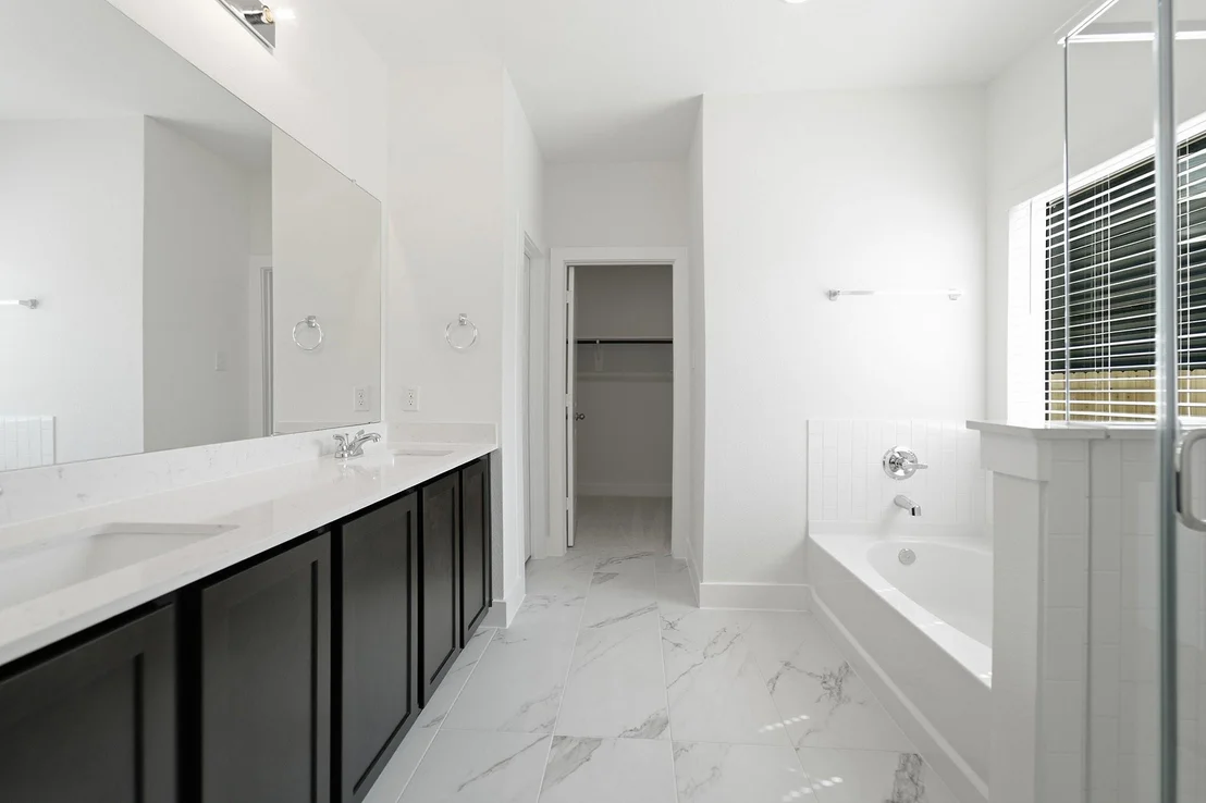 Photo of 10843 Piston Court