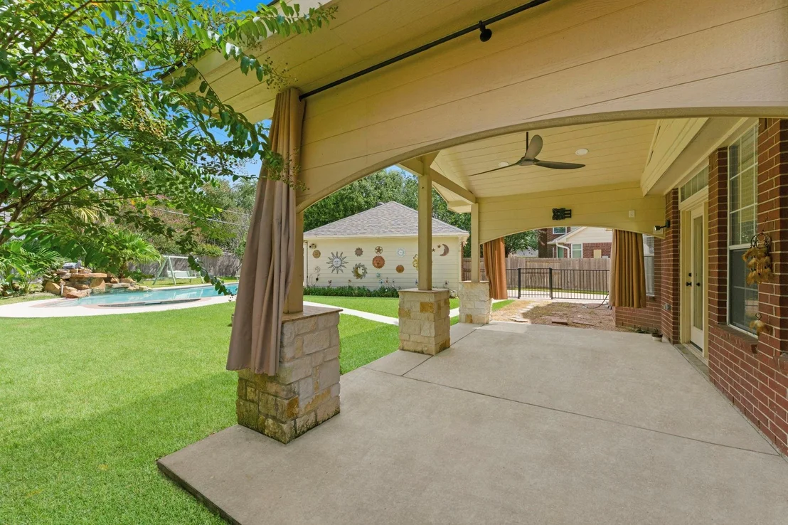 Photo of 17518 Rustling Aspen Lane