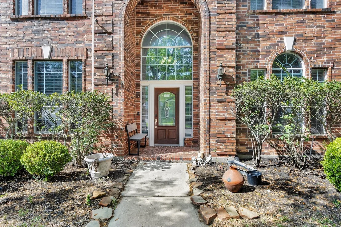 Photo of 21085 Ramrock Circle