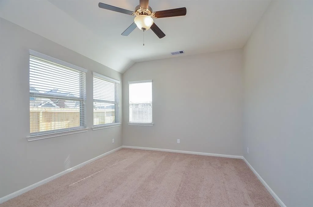 Photo of 3238 Montclair Orchard Trace