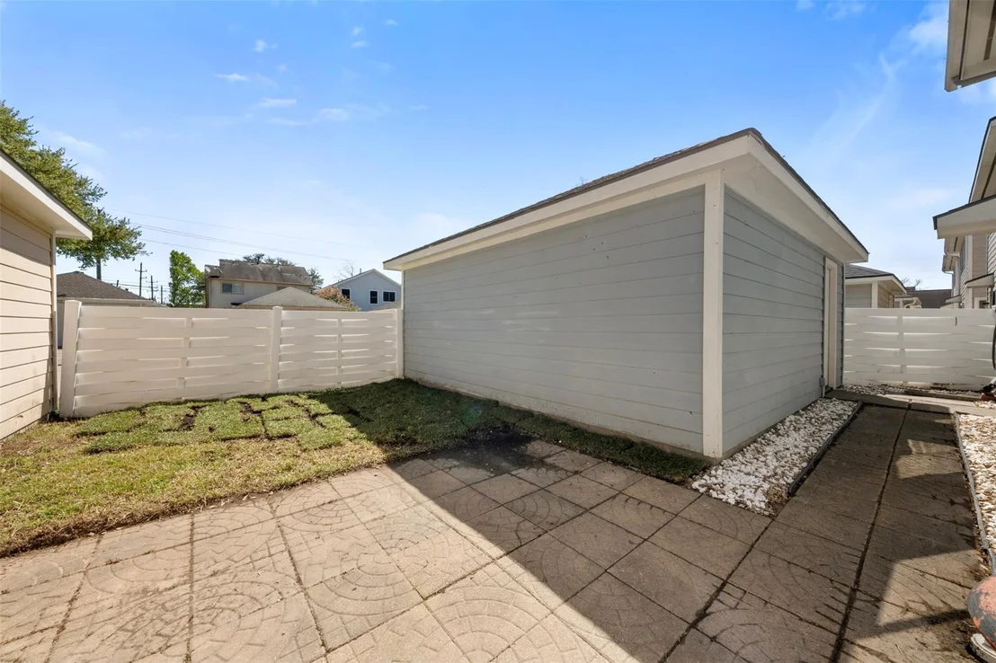 Photo of 9606 Farrell Drive