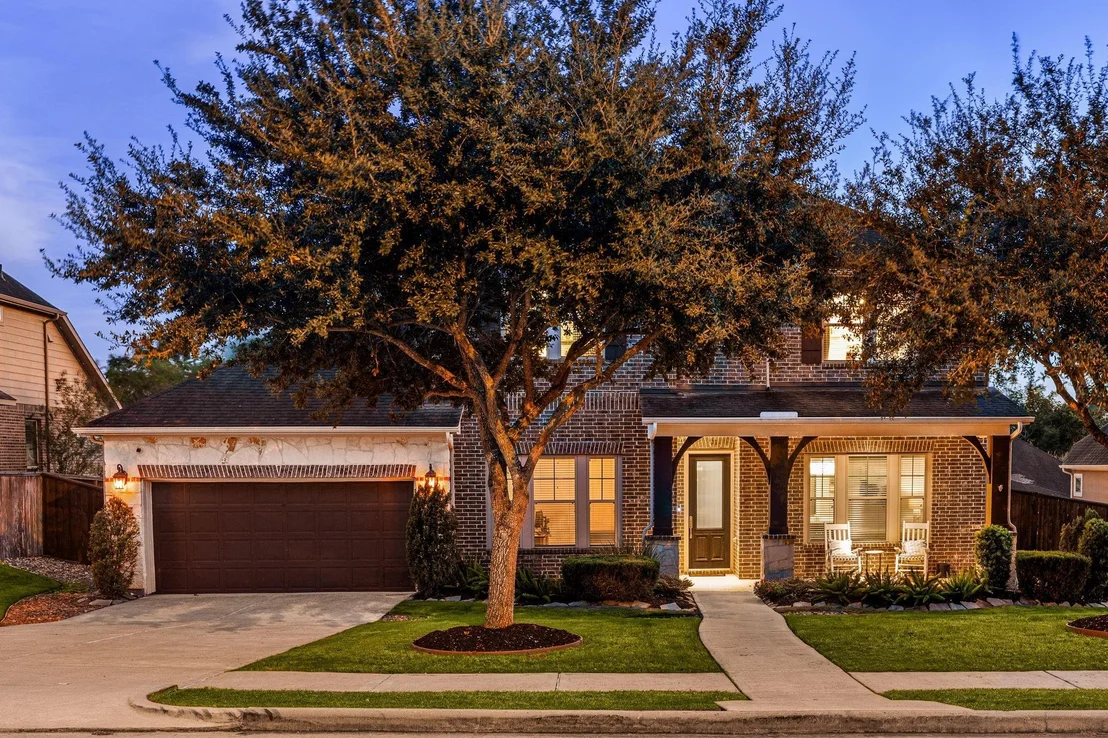 Photo of 30907 Shady Oak Drive