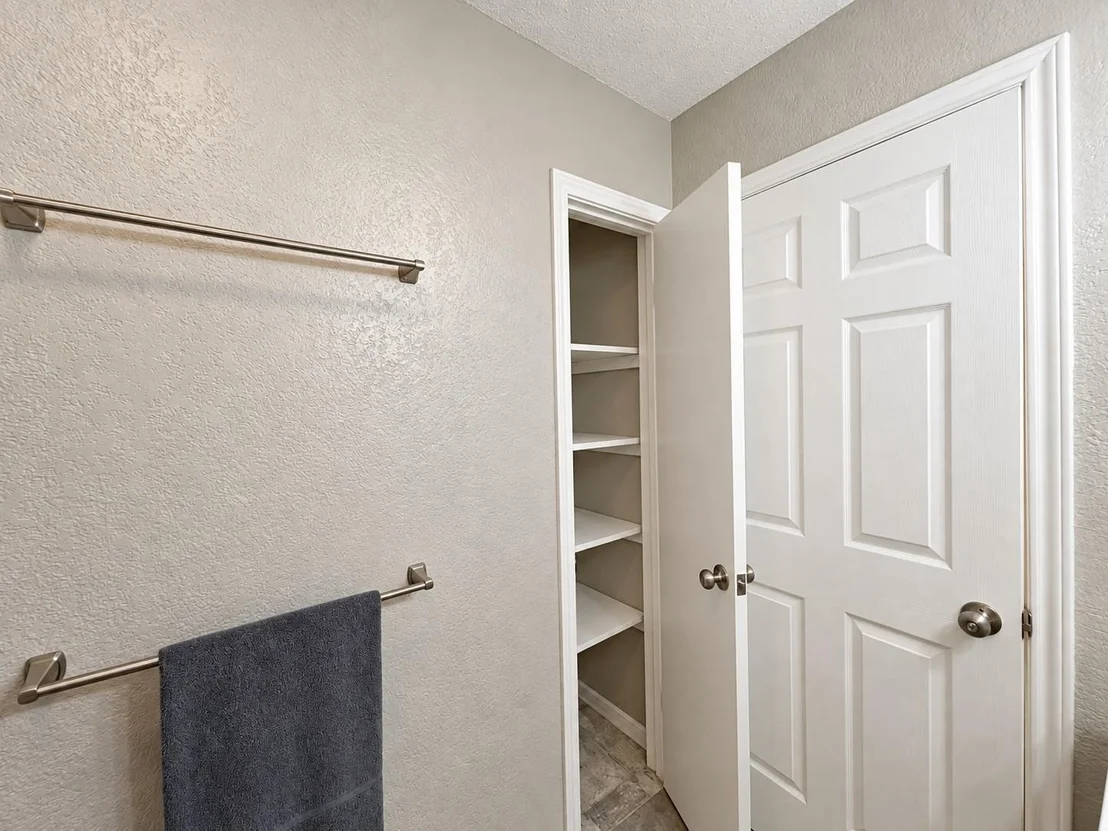 Photo of 966 Bramling Circle