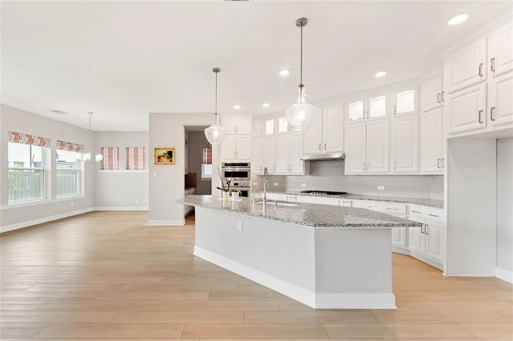 Photo of 14315 Summer Prairie Trail