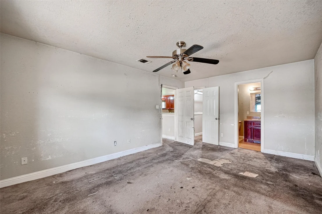 Photo of 4310 Dacca Drive