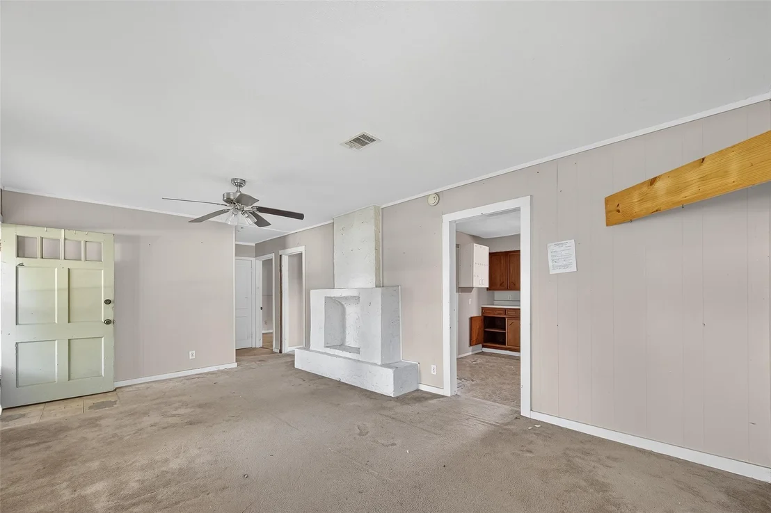 Photo of 605 Heather Gate Lane