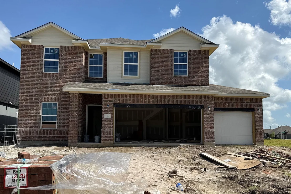 Photo of 641 Escondido Drive