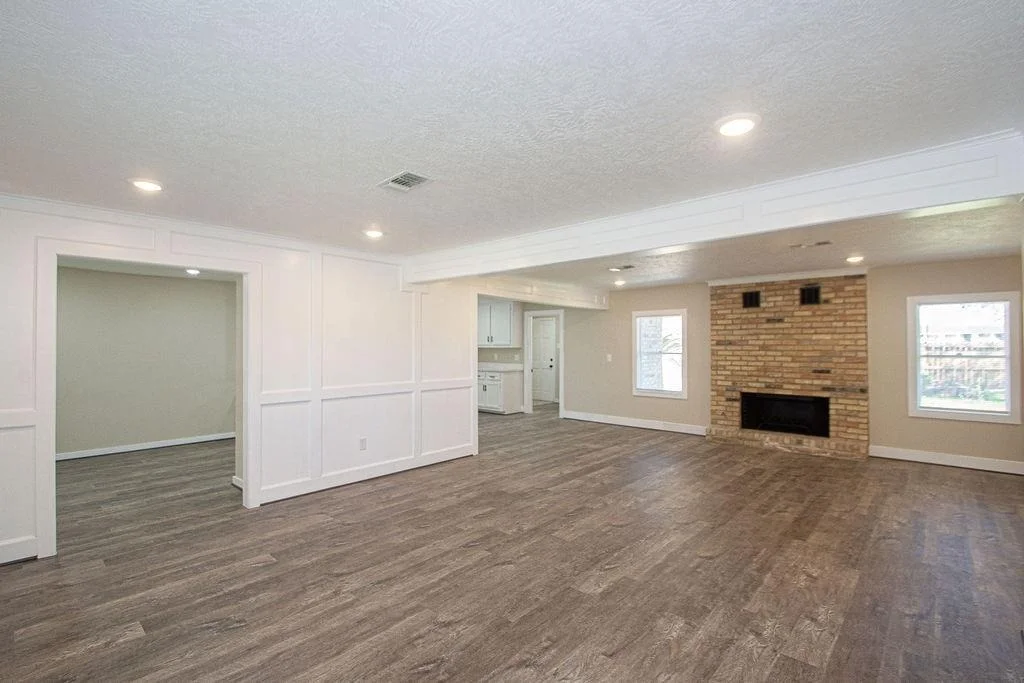Photo of 2429 Shenandoah Drive