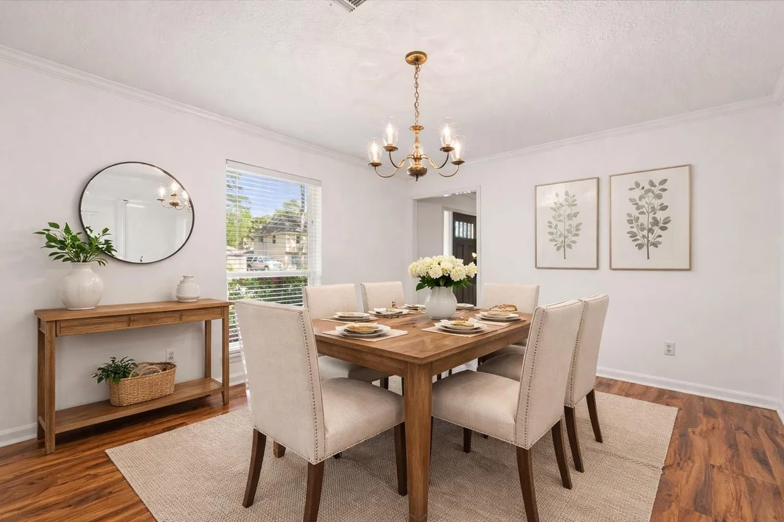 Photo of 5223 Ashmere Lane