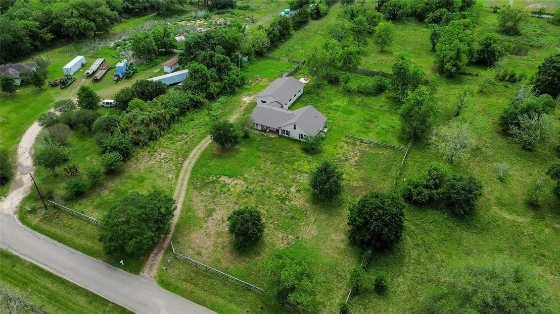 Photo of 2231 County Road 796