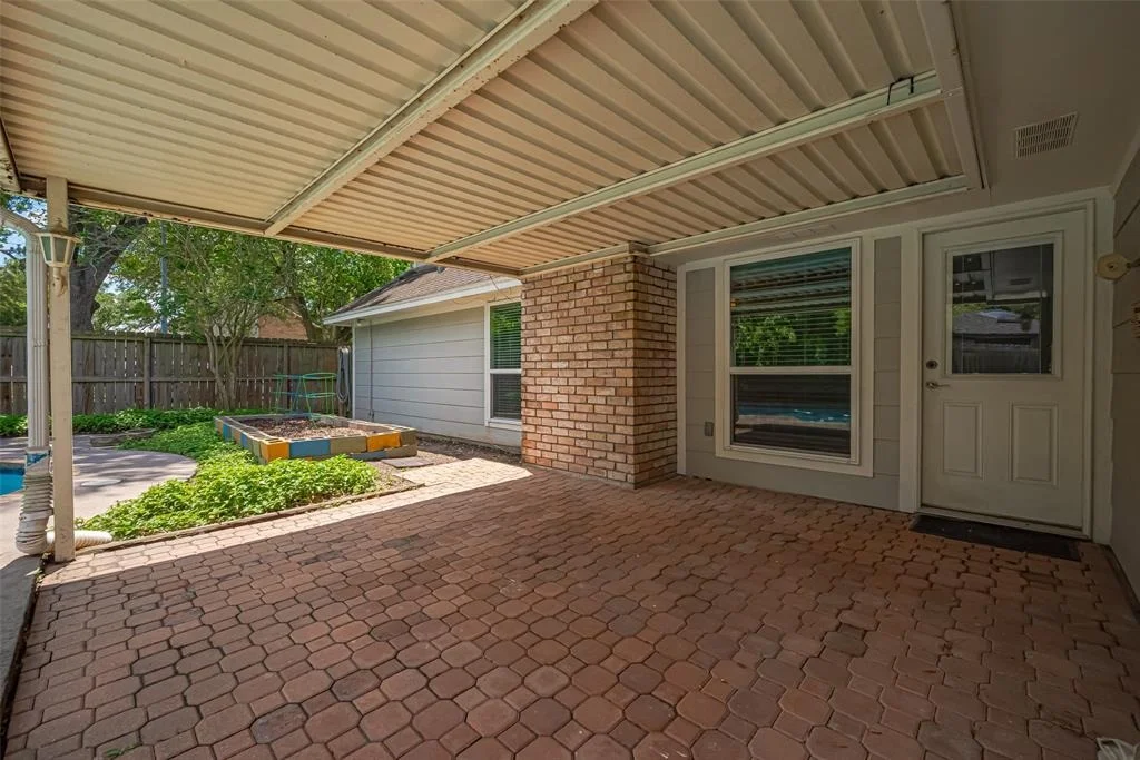 Photo of 8326 Partlow Lane