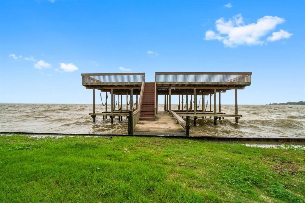 Photo of 10420 Us Hwy 190 W