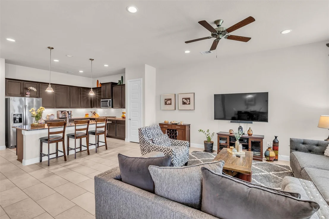 Photo of 10082 Black Maple Drive